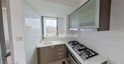 Esta Ruby (D14), Apartment #449950291